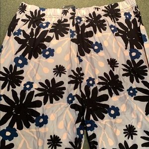 🔥NEW🔥 Agnes and Dora leggings XL